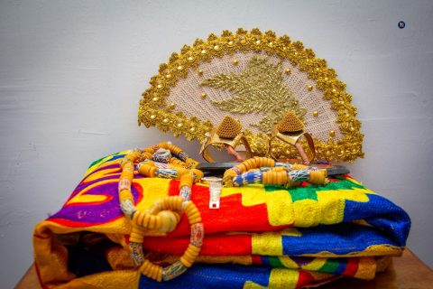 Gallery photo
