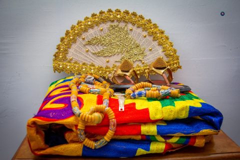 Gallery photo