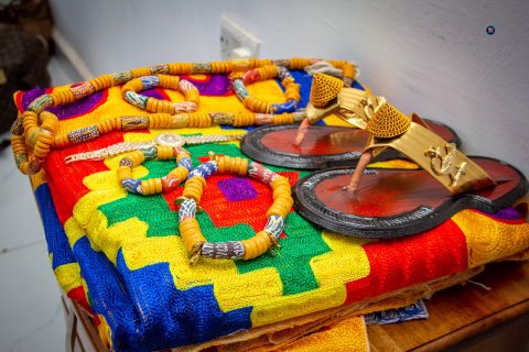 Gallery photo