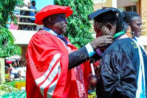 2025 CUG GRADUATION CONVERAGE