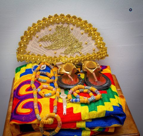 Gallery photo