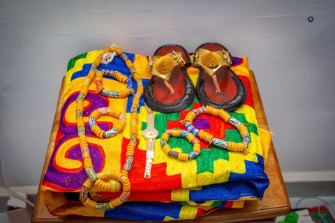 Gallery photo