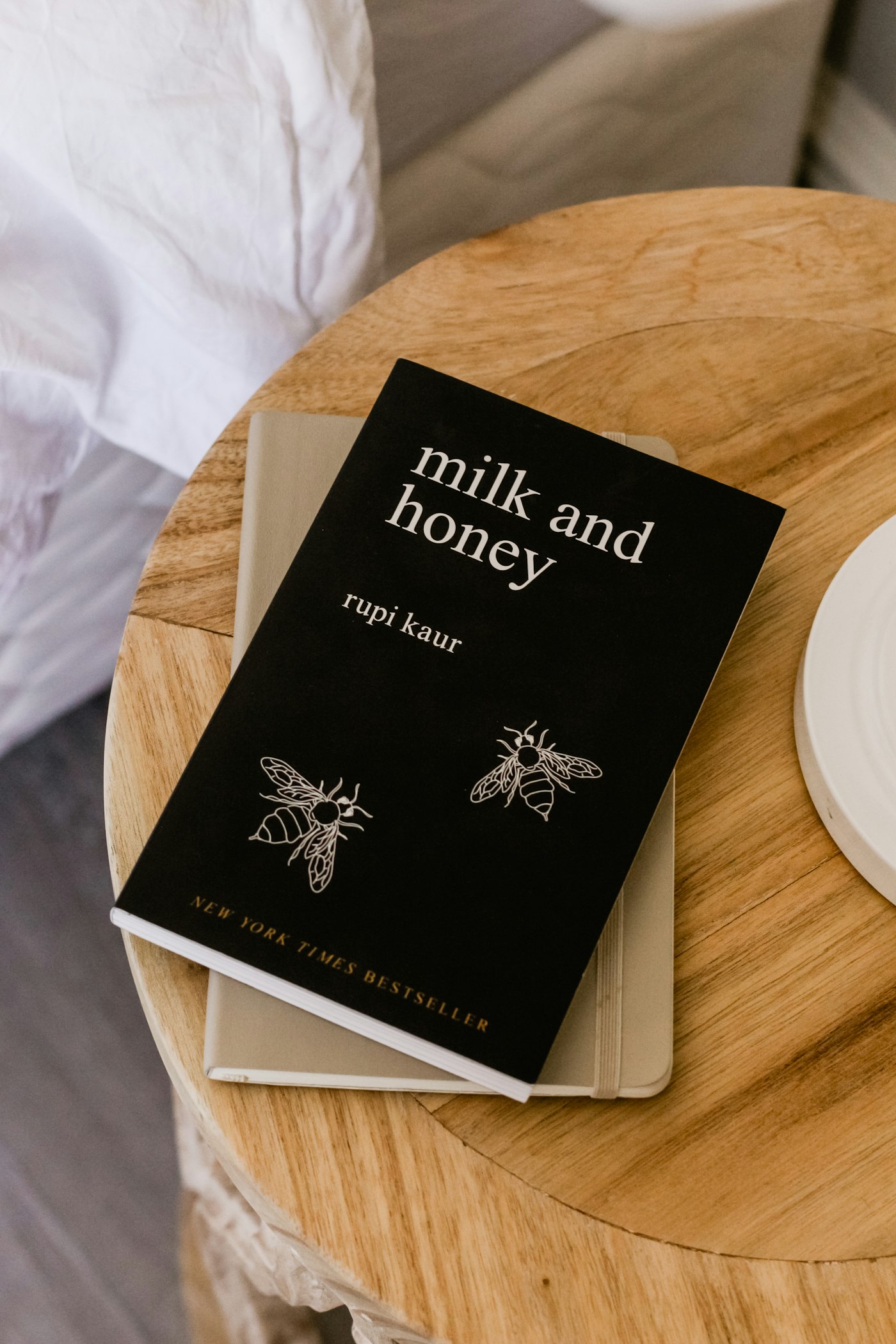 40 Paged Hard cover Printed Photobook — GekyMedia