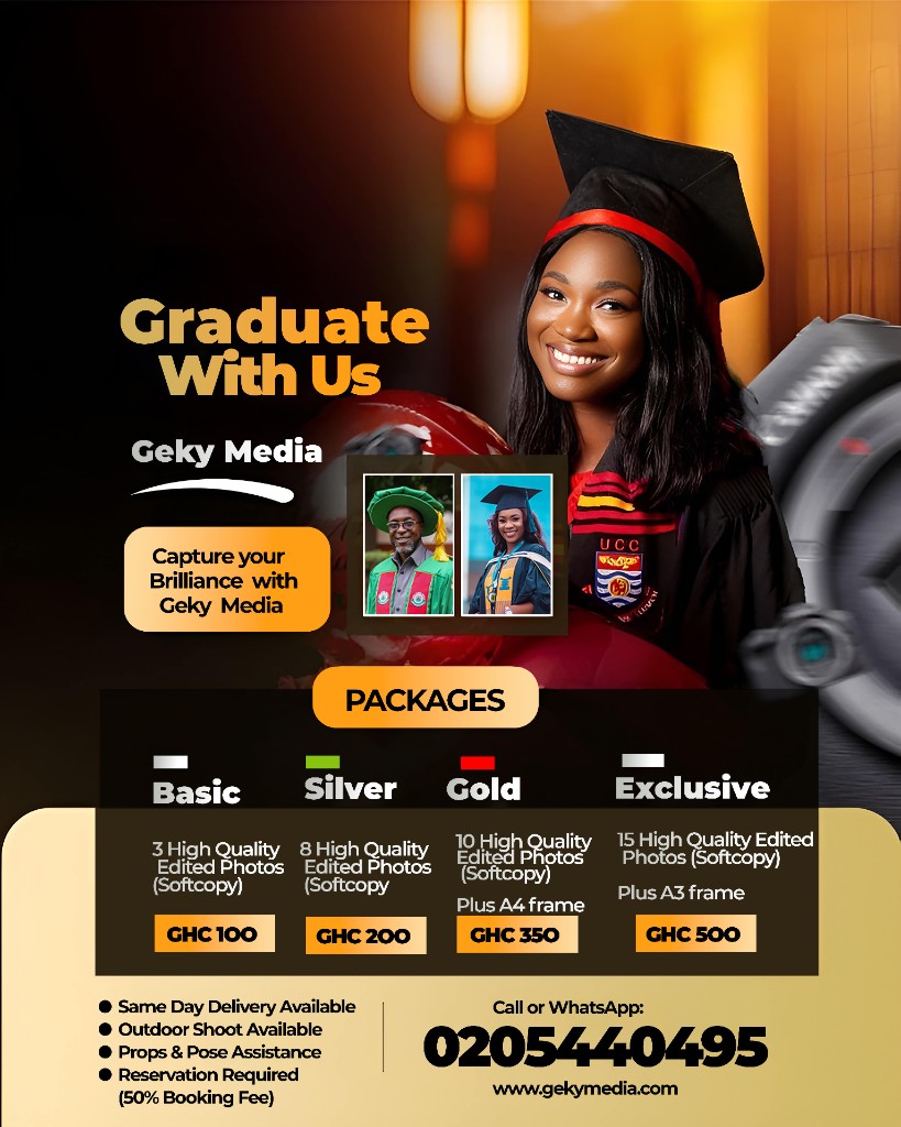 Flyer Design gallery