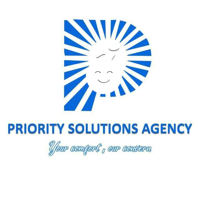 Logo Design gallery