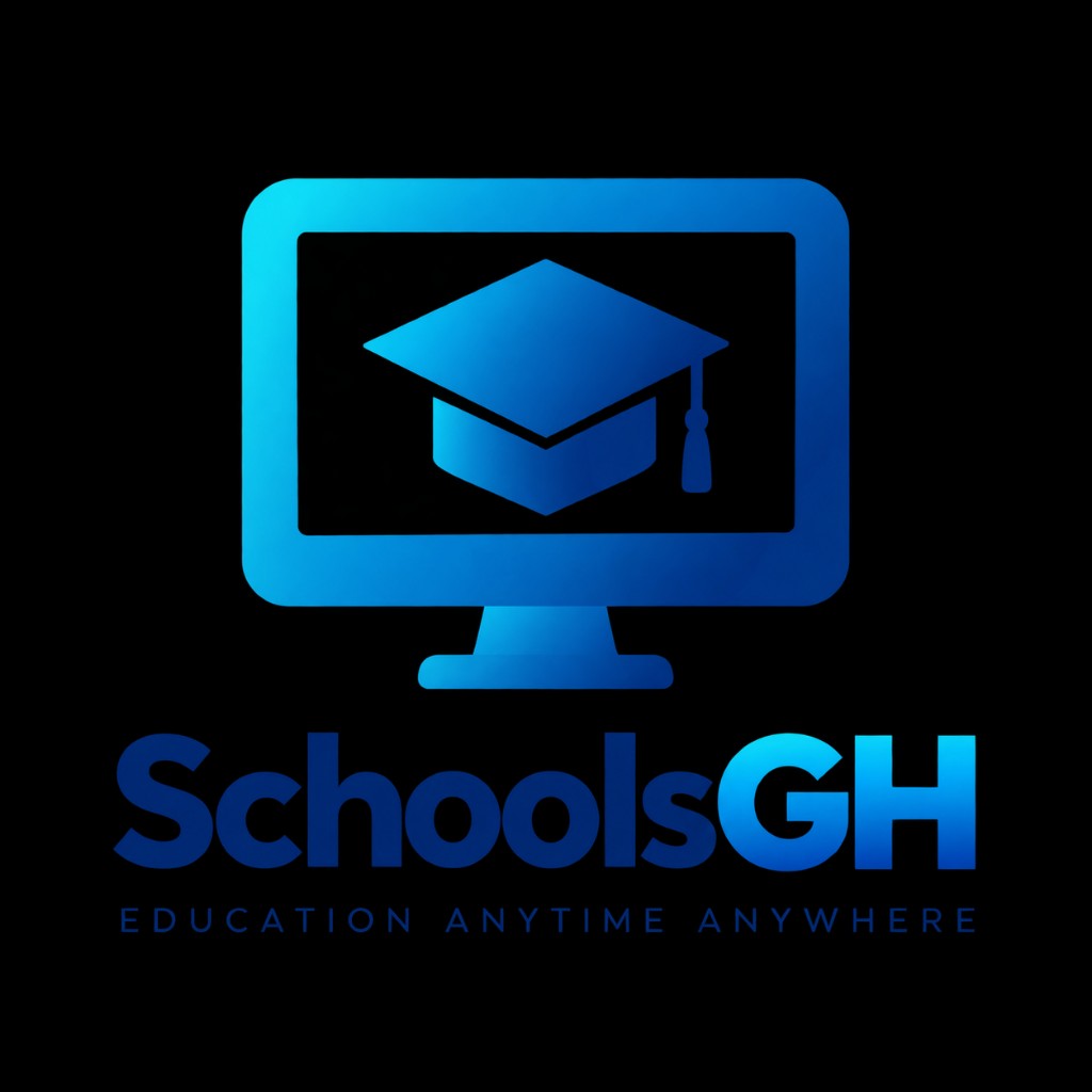 Logo Design gallery